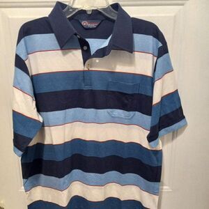 Arrow Tournament Men's XL Short sleeve Shirt